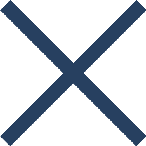 Chiudi